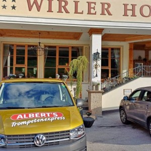 Wirlerhof Bus 2 (1)